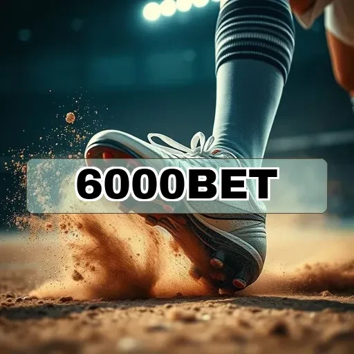 6000bet: Descubra as Melhores Opções de Suporte ao Cliente