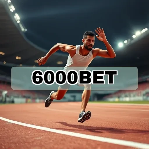 6000bet: Descubra a Diversidade dos Jogos de Mesa e Vença Desafios