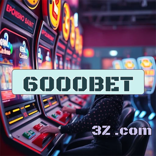 Baixar jogos com estilo no 6000bet é a nova tendência