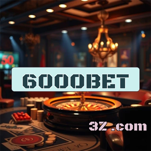 Bônus Incríveis no Site 6000bet Transformam Seu Jogo