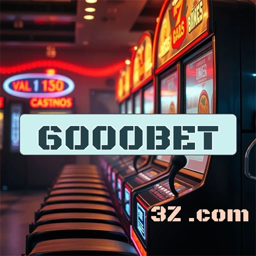 6000bet e o Futebol: O Melhor do Esporte A Cada Aposta