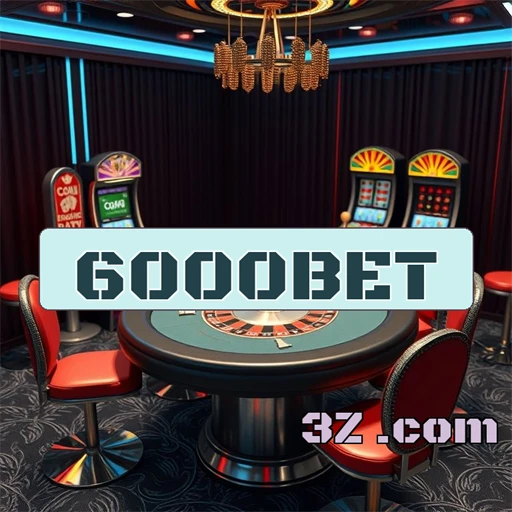 Ofertas Imperdíveis: As Promoções da 6000bet Revelam Segredos