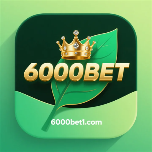 6000bet